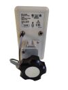 MEDTRONIC 19-91005 Medtronic EndoScrub 2 19-91005