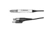 MEDTRONIC EM200 Handpiece for Midas Rex Electric Legend