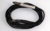 MEDTRONIC EM200 Handpiece for Midas Rex Electric Legend