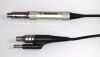 MEDTRONIC EM200 Handpiece for Midas Rex Electric Legend