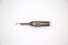 MEDTRONIC AF01 Midas Rex Legend Footed Attachment, F1-B