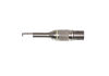 MEDTRONIC AF02-LOT Midas Rex Legend AF02 Footed Attachment, F2-B