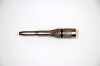MEDTRONIC AS09 Midas Rex Legend Straight Large Bore Attachment, 3.2 mm, 9.0 cm
