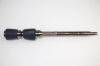 STRYKER 48137016 Orthopedic Persuader Small