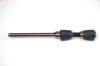 STRYKER 48137016 Orthopedic Persuader Small