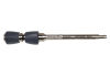 STRYKER 48137016 Orthopedic Persuader Small