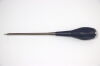 STRYKER 48137057 Orthopedic 3mm Xia Hex Screwdriver