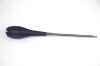 STRYKER 48137057 Orthopedic 3mm Xia Hex Screwdriver
