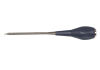 STRYKER 48137057 Orthopedic 3mm Xia Hex Screwdriver