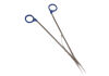 WECK 544115 Hem-o-lok Ligating Clip Appliers, Medium, 28 cm, Curved