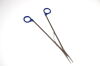 WECK 544115 Hem-o-lok Ligating Clip Appliers, Medium, 28 cm, Curved