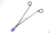 WECK 544181  Hem-o-lok Ligating Clip Appliers, Large, 28 cm, Curved