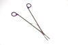 WECK 544181  Hem-o-lok Ligating Clip Appliers, Large, 28 cm, Curved