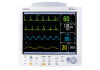 MINDRAY 0996-00-0045-018 Monitor