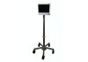 MINDRAY 0996-00-0045-018 Monitor
