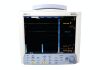 MINDRAY 0996-00-0045-018 Monitor