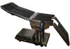 SKYTRON 6001 Elite O/R Table