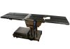 SKYTRON 6001 Elite O/R Table