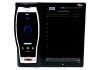MASIMO Root Monitor