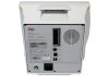 MASIMO Root Monitor