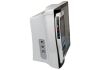 MASIMO Root Monitor