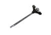 ETHICON 810051 Introducer Handle, 5mm