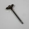 ETHICON 810051 Introducer Handle, 5mm