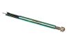 ALCON 697234M Monarch II 10L Delivery System