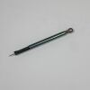 ALCON 657945M Monarch II IOL Delivery System