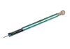 ALCON 657945M Monarch II IOL Delivery System