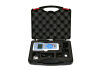 NEXTECH DFS1000 Digital Force Gauge