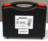 NEXTECH DFS1000 Digital Force Gauge