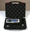 NEXTECH DFS1000 Digital Force Gauge