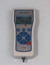 NEXTECH DFS1000 Digital Force Gauge