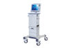 SIEMENS 64 49 701 E407E Ventilator