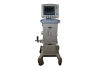 SIEMENS 64 49 701 E407E Ventilator