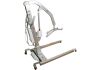 HILL-ROM 2040043 Patient Lift