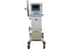 SIEMENS 6449701 Ventilator