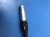 WOLF  8564.851  CONNECTING CABLE Endoscopy General