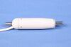  Morcellator Handpiece