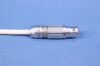  Morcellator Handpiece