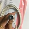 PHILIPS  989803164281  PHILIPS ORIGINAL AND NEW TC30 TC50 TC70 ECG MAIN LEAD REF 989803164281  EKG
