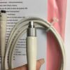 PHILIPS  989803164281  PHILIPS ORIGINAL AND NEW TC30 TC50 TC70 ECG MAIN LEAD REF 989803164281  EKG