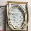 PHILIPS  989803164281  PHILIPS ORIGINAL AND NEW TC30 TC50 TC70 ECG MAIN LEAD REF 989803164281  EKG