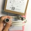 PHILIPS  989803164281  PHILIPS ORIGINAL AND NEW TC30 TC50 TC70 ECG MAIN LEAD REF 989803164281  EKG