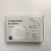 GE TS-E-D  OHMEDA SPO2 9 PINS SENSOR PN:TS-E-D  Monitor