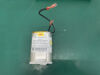 ZOLL QL232EW115V23A M Series Defibrillator Capacitance QL232EW115V23A 115μF 2300Vdc Defibrillator