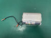 ZOLL QL232EW115V23A M Series Defibrillator Capacitance QL232EW115V23A 115μF 2300Vdc Defibrillator