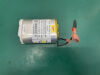 ZOLL QL232EW115V23A M Series Defibrillator Capacitance QL232EW115V23A 115μF 2300Vdc Defibrillator