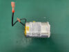 ZOLL QL232EW115V23A M Series Defibrillator Capacitance QL232EW115V23A 115μF 2300Vdc Defibrillator